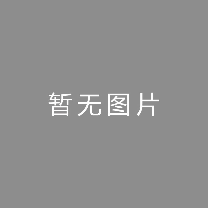 陕西房产抵押银行贷款（陕西房屋抵押能贷多少）